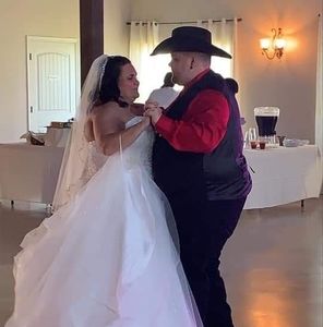 Meet your Posher, Cody